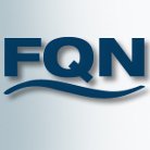 FQN: Christmas Dinner & Spa (Chalet de Boise)