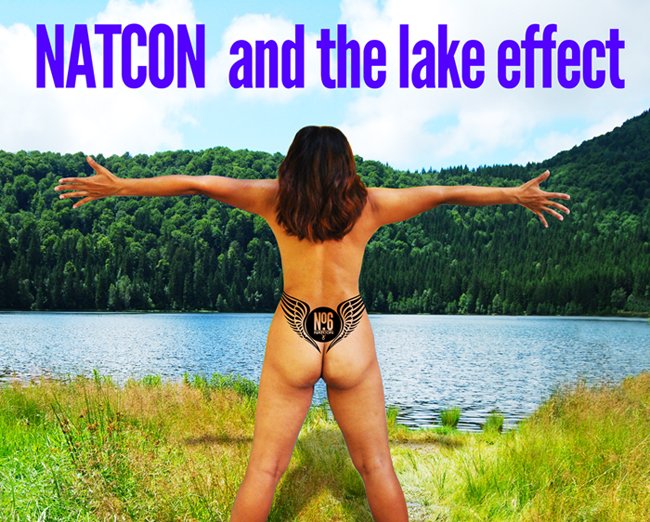 NATCON 6