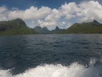 Moorea