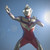 Profile picture of ultraman