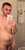 Profile picture of Michael Russell