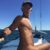 Profile picture of naturist_sailor