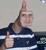 Profile picture of Mihai Albu