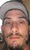 Profile picture of Joe palermo