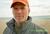 Profile picture of Dave Lawrence