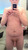 Profile picture of gavin matthew