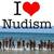 Profile picture of Maike Nudisty