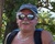 Profile picture of Larry Guettler