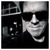 Profile picture of Jim Kaye