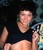 Profile picture of Ann Omalie