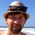 Profile picture of Todd Smith