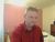 Profile picture of Gary Bell