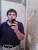 Profile picture of Isaac Woolsey