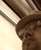 Profile picture of Philip Smith
