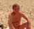 Profile picture of Glen Fredericks