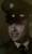 Profile picture of Don Ramon Ramirez