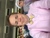 Profile picture of John Howard