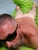 Profile picture of Billy