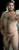 Profile picture of Nomi