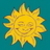 Profile picture of Kica Laf