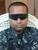 Profile picture of Debdeep Dutta