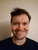 Profile picture of Mike Gaskell
