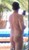 Profile picture of Dbn1