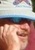 Profile picture of Andy plested