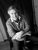 Profile picture of Stephen Cotterell