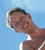 Profile picture of Peter McF