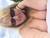 Profile picture of vicky steadman