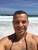 Profile picture of Carlos Morillo