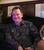 Profile picture of Keith Burgess