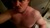 Profile picture of Pat Hall