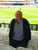 Profile picture of Neal Ellis