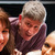 Profile picture of Ian Cartwright