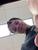 Profile picture of Bick Lydon