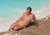 Profile picture of Richard Edwards