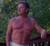 Profile picture of Bill Kibler