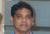 Profile picture of Shailendra Shetkar
