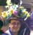 Profile picture of JOHN bateman
