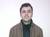 Profile picture of Robson Viol