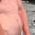Profile picture of jeremy