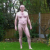 Profile picture of David M