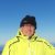 Profile picture of Rapp Martin