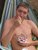 Profile picture of Jérôme Nat
