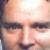 Profile picture of Anton Fluekiger