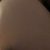 Profile picture of Rowan