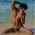 Profile picture of DevNu