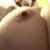 Profile picture of Islandcouple